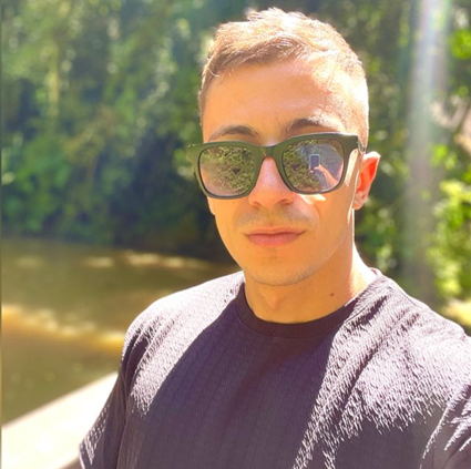 Jeff — Especialista em E-commerce e Desenvolvimento